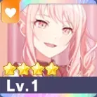 ［ボクのまま描く明日］暁山瑞希画像