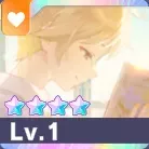 ［おいしいを分け合って］鏡音レン