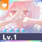 ［ボクのまま描く明日］暁山瑞希