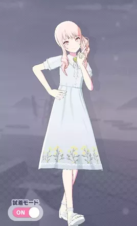 オリジナル画像