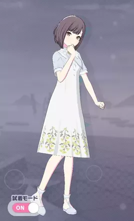 オリジナル画像