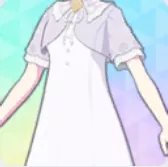 アナザー1アイコン