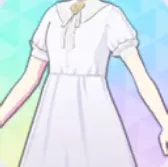 アナザー1アイコン