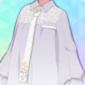 アナザー1アイコン