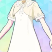 アナザー2アイコン