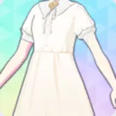 アナザー2アイコン