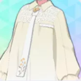 アナザー2アイコン