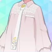 アナザー3アイコン