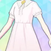 アナザー3アイコン