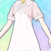 アナザー3アイコン