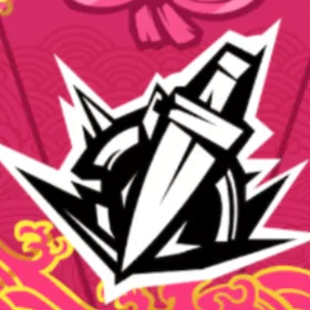 重祭2・4セット