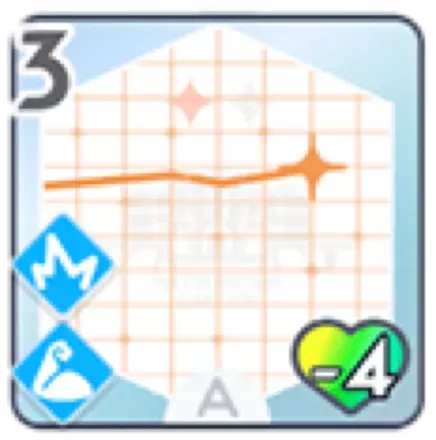 ペース配分画像