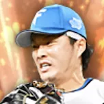 奈良間大己の画像