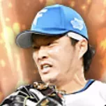 奈良間大己画像