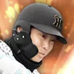 糸原健斗の画像