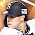 麦谷祐介の画像