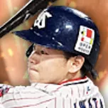 岩田幸宏の画像