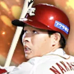 中島大輔の画像