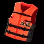 ライフジャケット