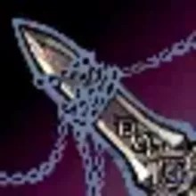 フレア バインド