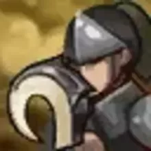 ローグ エキスパート