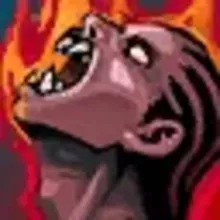 チャント オブ ヴァンパイア