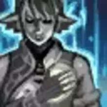 ベール オブ ウィンド：マスター