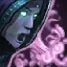 ベール オブ ファントム：マスター