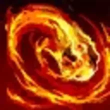 パイロ ヴォルテックス