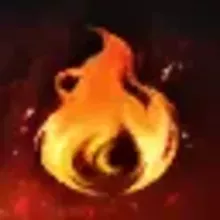 フレイム マーク