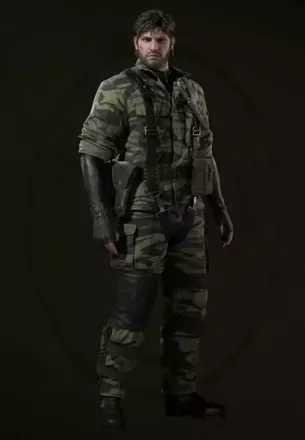 アーバンタイガー