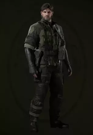 ナイトデザート