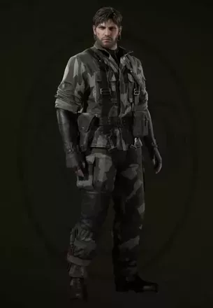 スプリッター画像