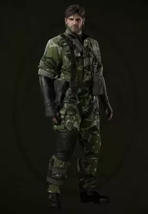 フェスティバル