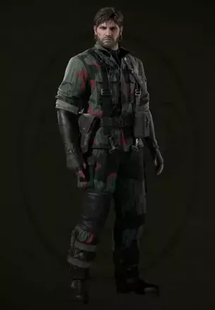 レインドロップ画像