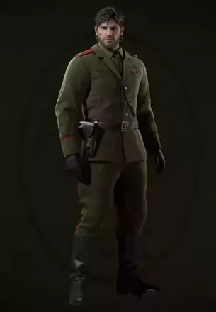 ライコフの制服画像