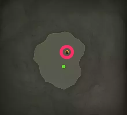 ガーコ64のマップ画像