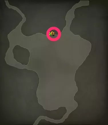 ガーコ12のマップ画像