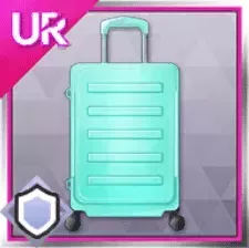 コスプレイヤー専用共鳴武具