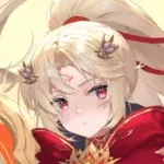 三壇海会大神・哪吒（UR＋）の画像