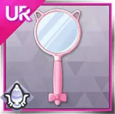 コスプレイヤー専用共鳴武具