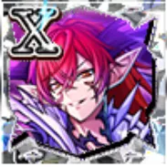 XenoEmperor幻魔王