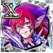 XenoEmperor幻魔王の画像