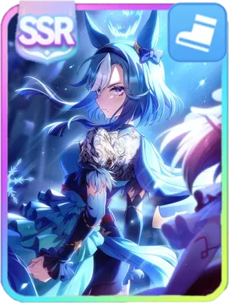 ウマ娘　ノーリーズン 448090.png?date=1714449262