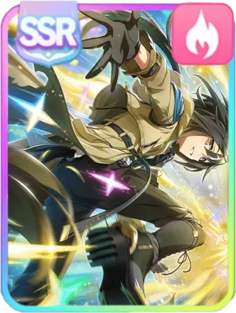 ［気まぐれ渡り星］ステイゴールドの画像