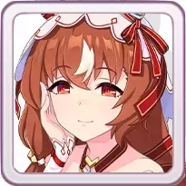 ［緋想の誓衣］スティルインラブの画像