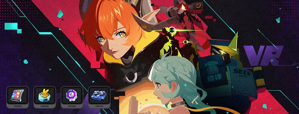 問題兵士の補習授業