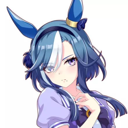 アドマイヤグルーヴ