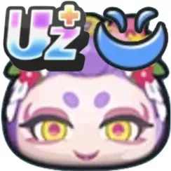 bジバニャン9 The Strongest Samurai! Bushinyan Deck Legend Yokai and S