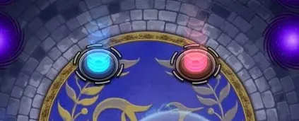 テレポトンネル